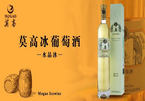 一看二闻三品，教你如何优雅喝红酒