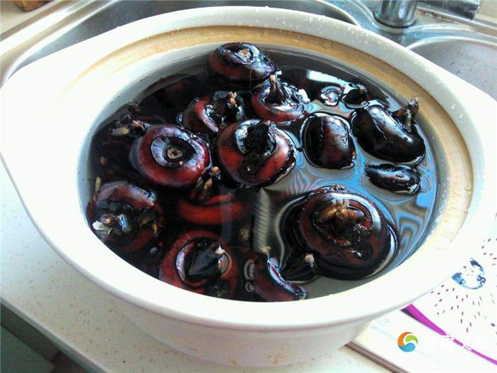 秋季干燥嗓子冒火,咋办?备着这些让你灭火不痛苦